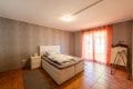 133 m� Familiengl�ck: Einfamilienhaus mit Garten, Hof & Garage