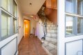 133 m� Familiengl�ck: Einfamilienhaus mit Garten, Hof & Garage