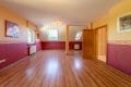 133 m� Familiengl�ck: Einfamilienhaus mit Garten, Hof & Garage
