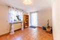 133 m� Familiengl�ck: Einfamilienhaus mit Garten, Hof & Garage