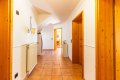 133 m� Familiengl�ck: Einfamilienhaus mit Garten, Hof & Garage