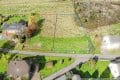 2 Baugrundst�cke zur Auswahl: S�dhanglage ohne Durchgangsverkehr mit Blick ins Gr�ne