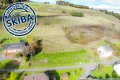 2 Baugrundst�cke zur Auswahl: S�dhanglage ohne Durchgangsverkehr mit Blick ins Gr�ne