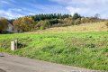 2 Baugrundst�cke zur Auswahl: S�dhanglage ohne Durchgangsverkehr mit Blick ins Gr�ne