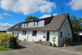 2-Familienhaus mit Einliegerwohnung mit unverbaubarem Weitblick