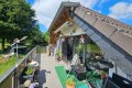 2-Familienhaus mit Einliegerwohnung mit unverbaubarem Weitblick