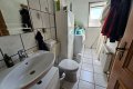 2-Familienhaus mit Einliegerwohnung mit unverbaubarem Weitblick