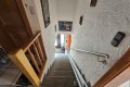 2-Familienhaus mit Einliegerwohnung mit unverbaubarem Weitblick