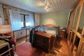 2-Familienhaus mit Einliegerwohnung mit unverbaubarem Weitblick