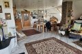 2-Familienhaus mit Einliegerwohnung mit unverbaubarem Weitblick