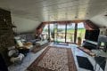 2-Familienhaus mit Einliegerwohnung mit unverbaubarem Weitblick