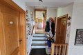 2-Familienhaus mit Einliegerwohnung mit unverbaubarem Weitblick