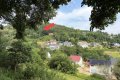 2 sonnige Baugrundst�cke (insgesamt 2070 m�) in exponierter S�dhang-Waldrandlage direkt am Rursee