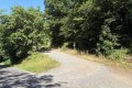 2 sonnige Baugrundst�cke (insgesamt 2070 m�) in exponierter S�dhang-Waldrandlage direkt am Rursee