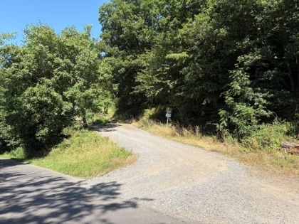 2 sonnige Baugrundst�cke (insgesamt 2070 m�) in exponierter S�dhang-Waldrandlage direkt am Rursee