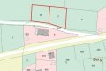 2 sonnige Baugrundst�cke (insgesamt 2070 m�) in exponierter S�dhang-Waldrandlage direkt am Rursee