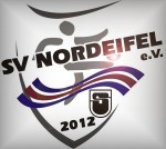 Jubiläum 75 Jahre TSV / 10 Jahre SV Nordeifel 