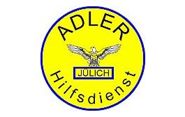 ADLER HILFSDIENST Jülich e.V.