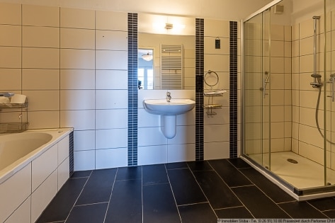 Ansprechendes Wohnhaus mit Panoramablick zwischen Mayen und Adenau