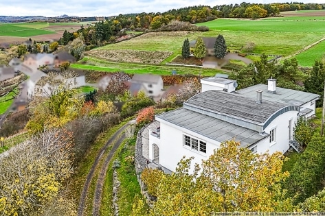 Ansprechendes Wohnhaus mit Panoramablick zwischen Mayen und Adenau