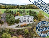 Ansprechendes Wohnhaus mit Panoramablick zwischen Mayen und Adenau