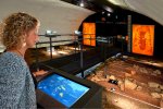 Archäologisches Museum Maifeld