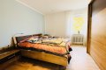 Attraktive 3-Zimmer Eigentumswohnung in beliebter Lage von Koblenz-Karthause