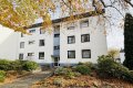 Attraktive 3-Zimmer Eigentumswohnung in beliebter Lage von Koblenz-Karthause