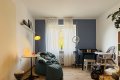 Attraktive 3-Zimmer Eigentumswohnung in beliebter Lage von Koblenz-Karthause