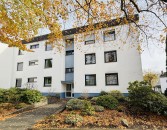 Attraktive 3-Zimmer Eigentumswohnung in beliebter Lage von Koblenz-Karthause