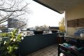 Attraktive 3-Zimmer Eigentumswohnung in beliebter Lage von Koblenz-Karthause