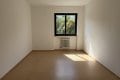 Attraktive Eigentumswohnung mit Balkon, Aufzug & Tiefgaragenstellplatz