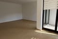 Attraktive Eigentumswohnung mit Balkon, Aufzug & Tiefgaragenstellplatz