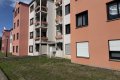Attraktive Eigentumswohnung mit Balkon, Aufzug & Tiefgaragenstellplatz