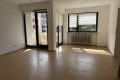Attraktive Eigentumswohnung mit Balkon, Aufzug & Tiefgaragenstellplatz