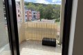 Attraktive Eigentumswohnung mit Balkon, Aufzug & Tiefgaragenstellplatz