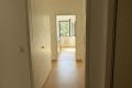 Attraktive Eigentumswohnung mit Balkon, Aufzug & Tiefgaragenstellplatz