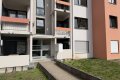 Attraktive Eigentumswohnung mit Balkon, Aufzug & Tiefgaragenstellplatz