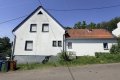 Attraktiver Einstiegspreis in Gladbach: Freistehendes Eigenheim mit gro�em Grundst�ck und vielseitigen Perspektiven