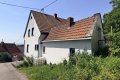 Attraktiver Einstiegspreis in Gladbach: Freistehendes Eigenheim mit gro�em Grundst�ck und vielseitigen Perspektiven