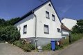 Attraktiver Einstiegspreis in Gladbach: Freistehendes Eigenheim mit gro�em Grundst�ck und vielseitigen Perspektiven