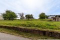 Ausblick in die Eifel-Wlder: Baugrundstck in Wimbach bei Adenau