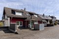 Ausblick ins Gr�ne: Eigentumswohnung mit Terrasse zwischen Adenau und Mayen