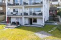 Ausblick ins Gr�ne: Eigentumswohnung mit Terrasse zwischen Adenau und Mayen