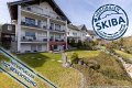 Ausblick ins Gr�ne: Eigentumswohnung mit Terrasse zwischen Adenau und Mayen