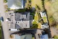Ausblick ins Gr�ne: Eigentumswohnung mit Terrasse zwischen Adenau und Mayen