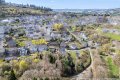 Ausblick ins Gr�ne: Eigentumswohnung mit Terrasse zwischen Adenau und Mayen