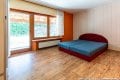Aussicht in erhhter Lage: Einfamilienhaus mit Einliegerwohnung Nhe Nrburgring