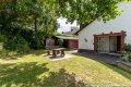 Aussicht in erhhter Lage: Einfamilienhaus mit Einliegerwohnung Nhe Nrburgring
