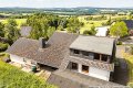 Aussicht in erhhter Lage: Einfamilienhaus mit Einliegerwohnung Nhe Nrburgring